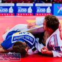 Paris 2014 by P.Lozano cat -81 kg_PLM4748